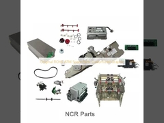 Αρχικά ROHS ATM Ανταλλακτικά Εξατομικευμένο Γραφικό