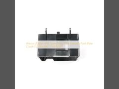 Ανταλλακτικά ATM Wincor 2050xe, Κάλυμμα Πλάκας Πίεσης Κασέτας Χρημάτων 01750042961 1750042961