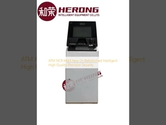 ΑΤΜ NCR 6683 Νέο ή ανακαινισμένο έξυπνο σύστημα ασφαλείας υψηλής ποιότητας