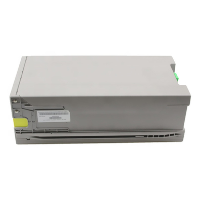 Αρχική NCR Cash Cassette 4450728451 Για τράπεζες κιόσκι