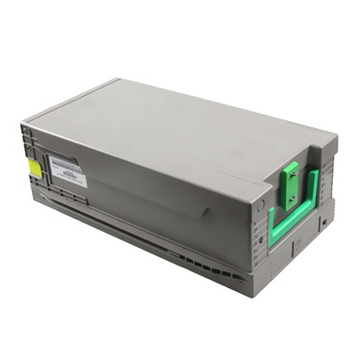 Αρχική NCR Cash Cassette 4450728451 Για τράπεζες κιόσκι