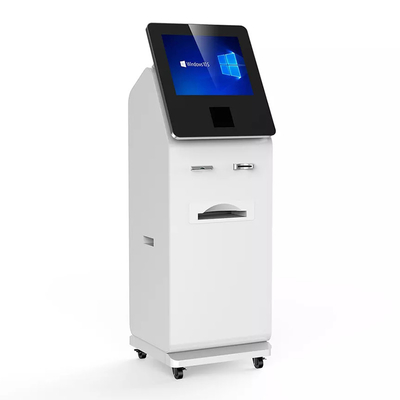 μηχάνημα κατάθεσης μετρητών atm αυτόματη ταμειακή μηχανή μηχάνημα διανομής μετρητών