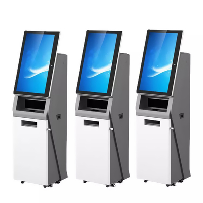 μηχάνημα κατάθεσης μετρητών atm αυτόματη ταμειακή μηχανή μηχάνημα διανομής μετρητών