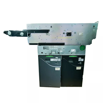 Διανομέας Β 01750154866 ανταλλακτικών Wincor ATM ενότητα