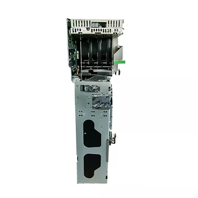 Διανομέας Β 01750154866 ανταλλακτικών Wincor ATM ενότητα