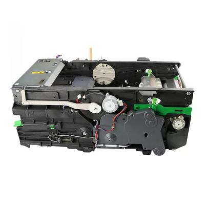 1750109659 Wincor ΑΤΜ Μέρη μηχανής στοίβας με μηχανική ARM