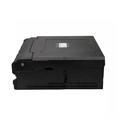 7310000702 Hyosung MX5600 ΑΤΜ HCDU Απορρίπτονται Κασέτα Bin ΑΤΜ ανταλλακτικά