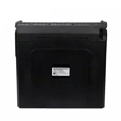 7310000702 Hyosung MX5600 ΑΤΜ HCDU Απορρίπτονται Κασέτα Bin ΑΤΜ ανταλλακτικά