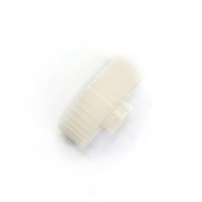 0.2kg/pc εργαλείο 36T τροχαλιών επιλογών NCR πυκνά για τα μέρη μηχανών του ATM