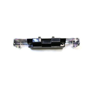 4450689620 445-0689620 μέρη lvdt-2 NCR του ATM πόδι με την κάλυψη ROHS Assy 445-0689620