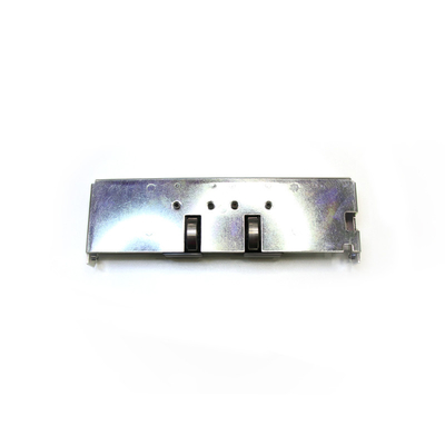 4450689620 445-0689620 μέρη lvdt-2 NCR του ATM πόδι με την κάλυψη ROHS Assy 445-0689620