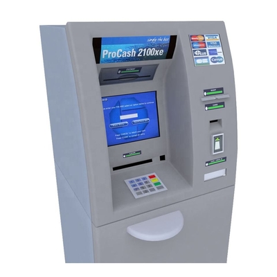 μέρη αποβουτυρωτών ATM μηχανών καρτών τιμών ATM μηχανών τραπεζών ATM για την πώληση
