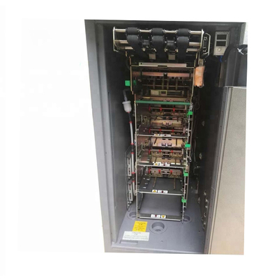 17 μόνη ATM μηχανή διανομέων μετρητών οθόνης αφής ίντσας για την τράπεζα