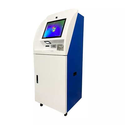 μηχάνημα κατάθεσης μετρητών atm αυτόματη ταμειακή μηχανή μηχάνημα διανομής μετρητών