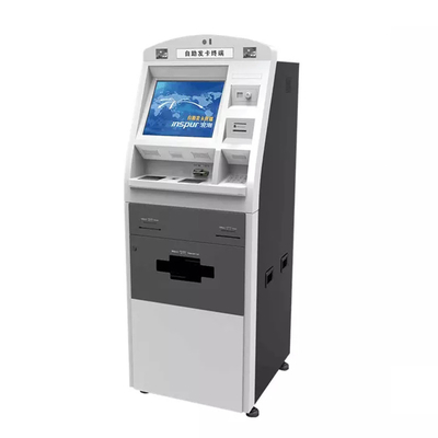 μηχάνημα κατάθεσης μετρητών atm αυτόματη ταμειακή μηχανή μηχάνημα διανομής μετρητών