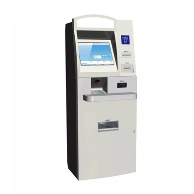 μηχάνημα κατάθεσης μετρητών atm αυτόματη ταμειακή μηχανή μηχάνημα διανομής μετρητών