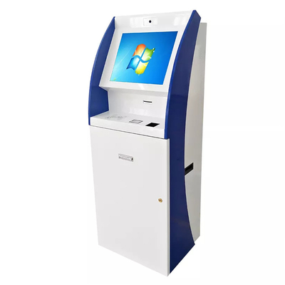 μηχάνημα κατάθεσης μετρητών atm αυτόματη ταμειακή μηχανή μηχάνημα διανομής μετρητών