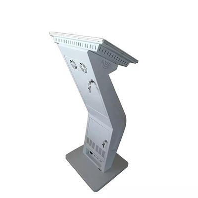 Card Reader Automatic Teller Machine Retail Kiosk Atm Μηχανή κατάθεσης μετρητών