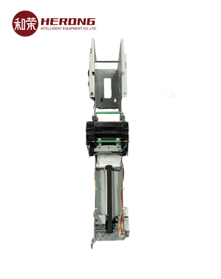 PN 009-0017996 Τμήματα τραπεζικών μηχανών NCR 5877 Θερμικός εκτυπωτής αποδείξεων