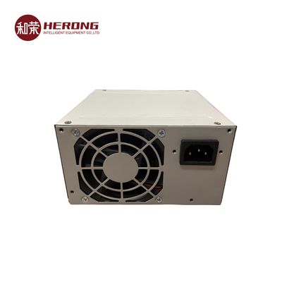 Π/Ν 0090030607 Ηλεκτρική τροφοδοσία NCR 24V 198W Diebold Μέρη μηχανών ATM