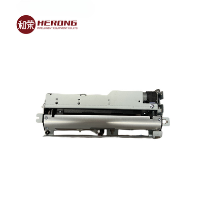 PN 01750243309 Μέρη μηχανών ΑΤΜ Wincor Nixdorf 280 Κλειδί