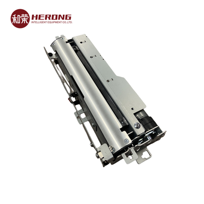 PN 01750243309 Μέρη μηχανών ΑΤΜ Wincor Nixdorf 280 Κλειδί
