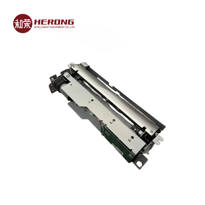 PN 01750243309 Μέρη μηχανών ΑΤΜ Wincor Nixdorf 280 Κλειδί