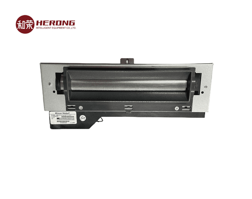 01750053690 ΑΤΜ ανταλλακτικά Wincor 2050xe ΑΤΜ κλείστρα Cmd V4 Οριζόντια Rl