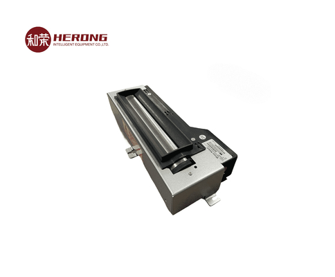 01750053690 ΑΤΜ ανταλλακτικά Wincor 2050xe ΑΤΜ κλείστρα Cmd V4 Οριζόντια Rl