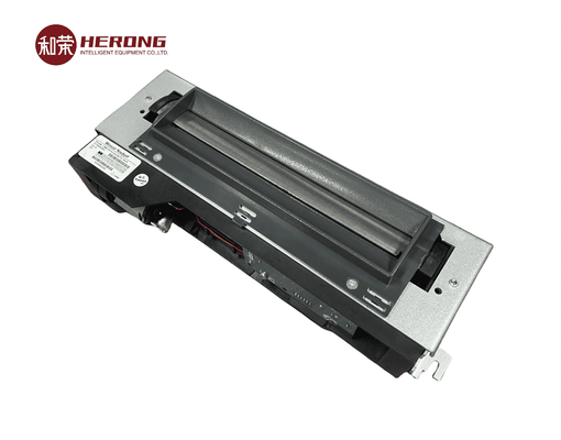01750053690 ΑΤΜ ανταλλακτικά Wincor 2050xe ΑΤΜ κλείστρα Cmd V4 Οριζόντια Rl