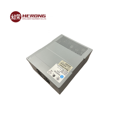 P/N 1750069162 ΑΤΜ Εναλλακτικά μέρη Wincor 2050XE 24V Ηλεκτρική τροφοδότηση USB