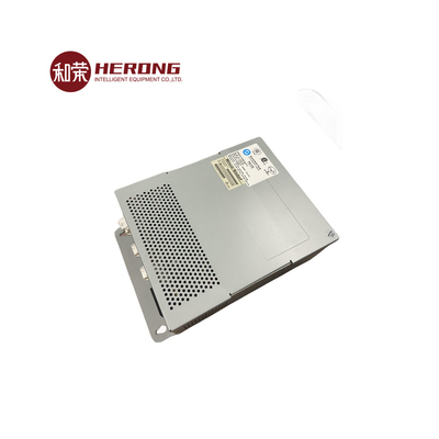 P/N 1750069162 ΑΤΜ Εναλλακτικά μέρη Wincor 2050XE 24V Ηλεκτρική τροφοδότηση USB