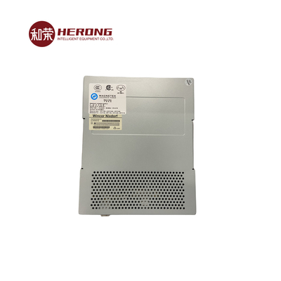 P/N 1750069162 ΑΤΜ Εναλλακτικά μέρη Wincor 2050XE 24V Ηλεκτρική τροφοδότηση USB