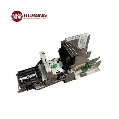 Τμήματα θερμικών εκτυπωτών ΑΤΜ Wincor Nixdorf TP07A