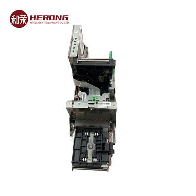 Τμήματα θερμικών εκτυπωτών ΑΤΜ Wincor Nixdorf TP07A