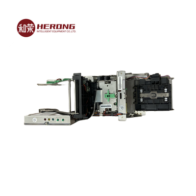 Τμήματα θερμικών εκτυπωτών ΑΤΜ Wincor Nixdorf TP07A