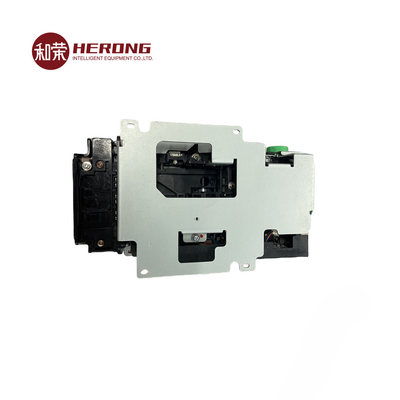 Διάβασης καρτών ATM WINCOR V2CF PN V2CF-1JL-001 TS-EC2C-F131010