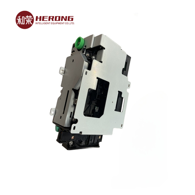Διάβασης καρτών ATM WINCOR V2CF PN V2CF-1JL-001 TS-EC2C-F131010