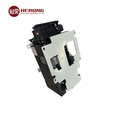 Διάβασης καρτών ATM WINCOR V2CF PN V2CF-1JL-001 TS-EC2C-F131010