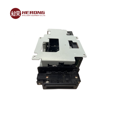 Διάβασης καρτών ATM WINCOR V2CF PN V2CF-1JL-001 TS-EC2C-F131010