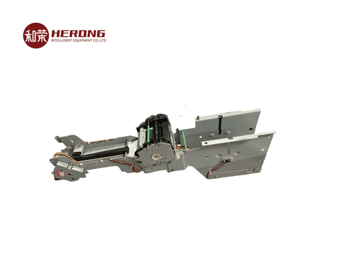 PN 009-0017996 Τμήματα τραπεζικών μηχανών NCR 5877 Θερμικός εκτυπωτής αποδείξεων