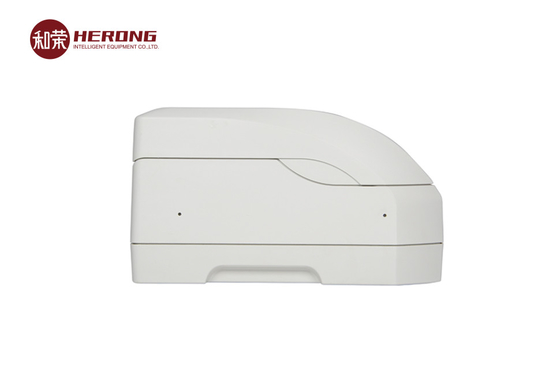 Ultra Long Life Pr 70 24 Pin Εκτυπωτής χαρτιού χαμηλού θορύβου οθόνη LCD
