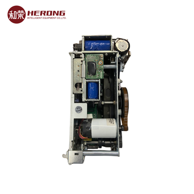 Τμήματα ΑΤΜ Diebold Smart Card Reader ICT3Q8-3A0761