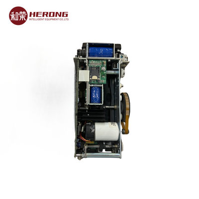 Hyosung 5600T Διαβάτης έξυπνων καρτών ICT3Q8 3A2294 Διαβάτης καρτών