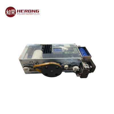 Hyosung 5600T Διαβάτης έξυπνων καρτών ICT3Q8 3A2294 Διαβάτης καρτών