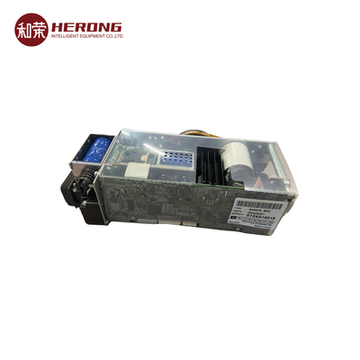 Hyosung 5600T Διαβάτης έξυπνων καρτών ICT3Q8 3A2294 Διαβάτης καρτών