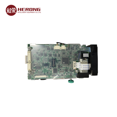 ICT3K7 3R6940 Τμήματα μηχανών ΑΤΜ Sankyo Compact Μηχανοκίνητος αναγνώστης καρτών
