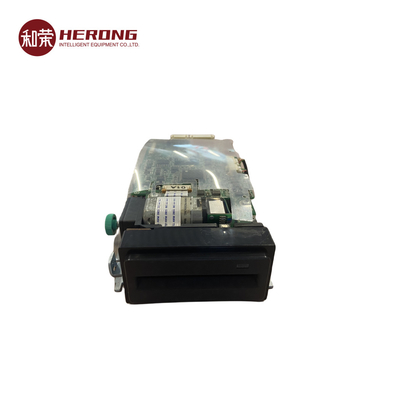 ICT3K7 3R6940 Τμήματα μηχανών ΑΤΜ Sankyo Compact Μηχανοκίνητος αναγνώστης καρτών