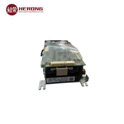 ICT3K7 3R6940 Τμήματα μηχανών ΑΤΜ Sankyo Compact Μηχανοκίνητος αναγνώστης καρτών
