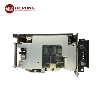 01750105986 1750105986 ανταλλακτικά μηχανών ΑΤΜ Wincor Nixdorf V2XF αναγνώστη καρτών